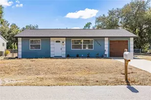 17457 Clover Ave, Port Charlotte, FL 33948 - Photo 1