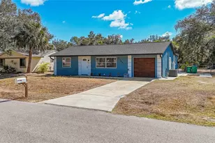 17457 Clover Ave, Port Charlotte, FL 33948 - Photo 45