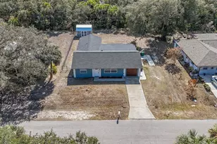 17457 Clover Ave, Port Charlotte, FL 33948 - Photo 49