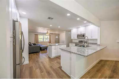 17457 Clover Avenue, Port Charlotte, FL 33948 - Photo 9