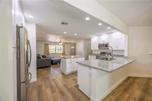 17457 Clover Ave, Port Charlotte, FL 33948 - Photo 9