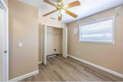 17457 Clover Avenue, Port Charlotte, FL 33948 - Photo 25