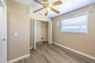 17457 Clover Ave, Port Charlotte, FL 33948 - Photo 25