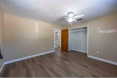 17457 Clover Avenue, Port Charlotte, FL 33948 - Photo 23