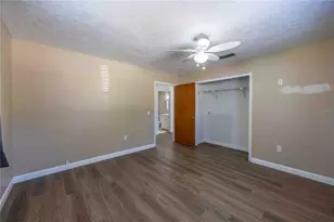 17457 Clover Ave, Port Charlotte, FL 33948 - Photo 23