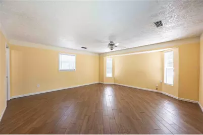 17457 Clover Avenue, Port Charlotte, FL 33948 - Photo 27