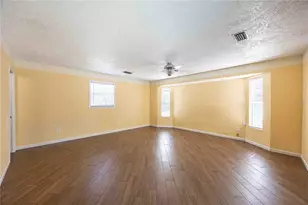 17457 Clover Ave, Port Charlotte, FL 33948 - Photo 27