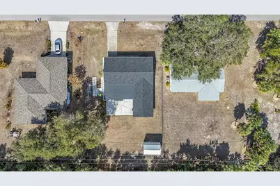 17457 Clover Avenue, Port Charlotte, FL 33948 - Photo 47