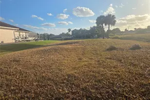 13429 Marquette Blvd, Fort Myers, FL 33905 - Photo 5