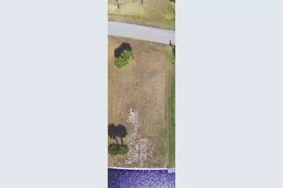 13429 Marquette Boulevard, Fort Myers, FL 33905 - Photo 11