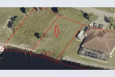 13429 Marquette Boulevard, Fort Myers, FL 33905 - Photo 9