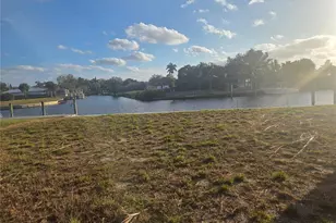 13429 Marquette Blvd, Fort Myers, FL 33905 - Photo 3