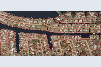 13429 Marquette Boulevard, Fort Myers, FL 33905 - Photo 7