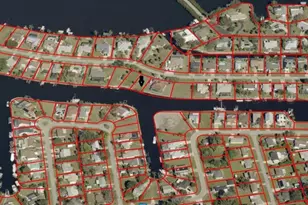 13429 Marquette Blvd, Fort Myers, FL 33905 - Photo 7