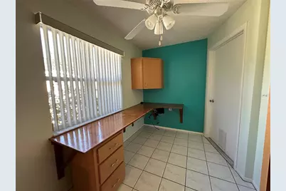 18228 Ackerman Avenue, Port Charlotte, FL 33948 - Photo 11