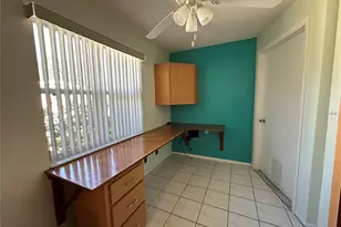 18228 Ackerman Ave, Port Charlotte, FL 33948 - Photo 11