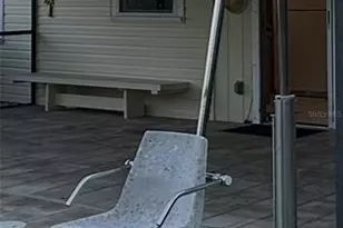 18228 Ackerman Ave, Port Charlotte, FL 33948 - Photo 29