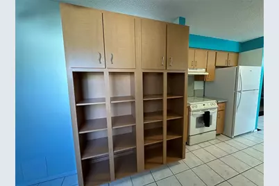 18228 Ackerman Avenue, Port Charlotte, FL 33948 - Photo 9