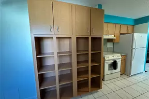 18228 Ackerman Ave, Port Charlotte, FL 33948 - Photo 9