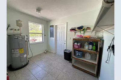 18228 Ackerman Avenue, Port Charlotte, FL 33948 - Photo 23