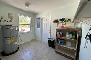 18228 Ackerman Ave, Port Charlotte, FL 33948 - Photo 23