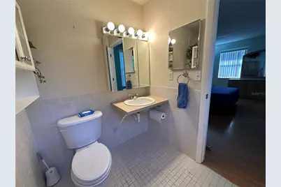 18228 Ackerman Avenue, Port Charlotte, FL 33948 - Photo 17