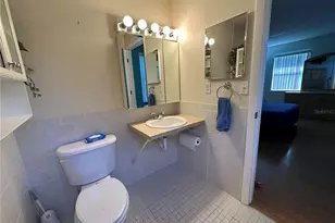 18228 Ackerman Ave, Port Charlotte, FL 33948 - Photo 17