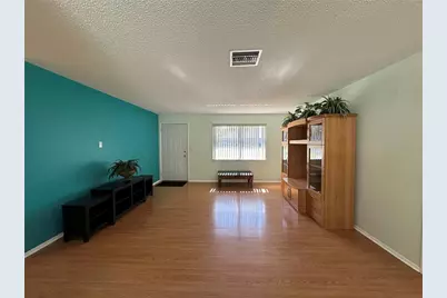 18228 Ackerman Avenue, Port Charlotte, FL 33948 - Photo 5