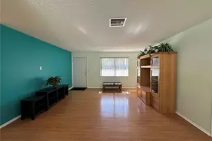 18228 Ackerman Ave, Port Charlotte, FL 33948 - Photo 5