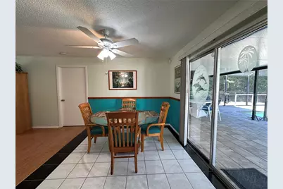 18228 Ackerman Avenue, Port Charlotte, FL 33948 - Photo 7