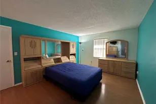 18228 Ackerman Ave, Port Charlotte, FL 33948 - Photo 13