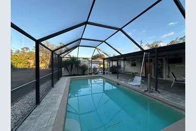 18228 Ackerman Avenue, Port Charlotte, FL 33948 - Photo 25