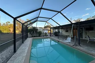 18228 Ackerman Ave, Port Charlotte, FL 33948 - Photo 25