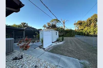 18228 Ackerman Avenue, Port Charlotte, FL 33948 - Photo 35