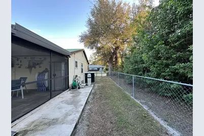 18228 Ackerman Avenue, Port Charlotte, FL 33948 - Photo 37