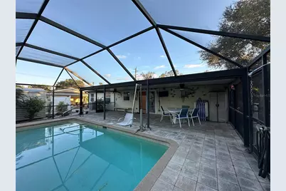 18228 Ackerman Avenue, Port Charlotte, FL 33948 - Photo 27