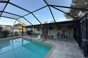 18228 Ackerman Ave, Port Charlotte, FL 33948 - Photo 27