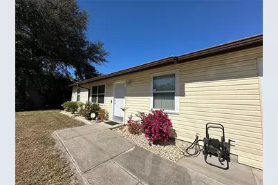 18228 Ackerman Avenue, Port Charlotte, FL 33948 - Photo 3