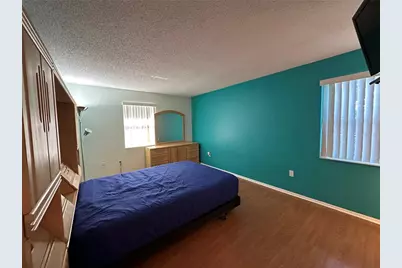 18228 Ackerman Avenue, Port Charlotte, FL 33948 - Photo 15