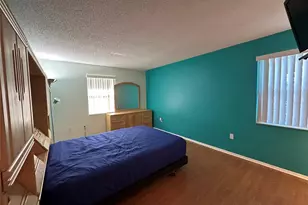 18228 Ackerman Ave, Port Charlotte, FL 33948 - Photo 15