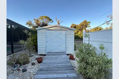 18228 Ackerman Avenue, Port Charlotte, FL 33948 - Photo 33