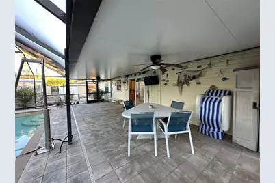 18228 Ackerman Avenue, Port Charlotte, FL 33948 - Photo 31