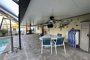 18228 Ackerman Ave, Port Charlotte, FL 33948 - Photo 31