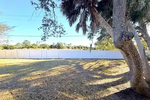 504 Rose Apple Cir, Port Charlotte, FL 33954 - Photo 49