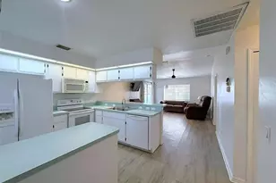 504 Rose Apple Cir, Port Charlotte, FL 33954 - Photo 9