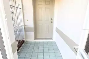 504 Rose Apple Cir, Port Charlotte, FL 33954 - Photo 5