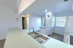 504 Rose Apple Cir, Port Charlotte, FL 33954 - Photo 21