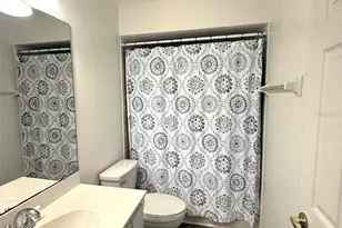 504 Rose Apple Cir, Port Charlotte, FL 33954 - Photo 39