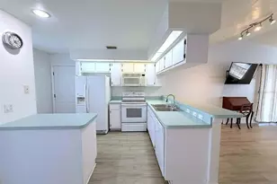 504 Rose Apple Cir, Port Charlotte, FL 33954 - Photo 17