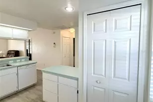 504 Rose Apple Cir, Port Charlotte, FL 33954 - Photo 15